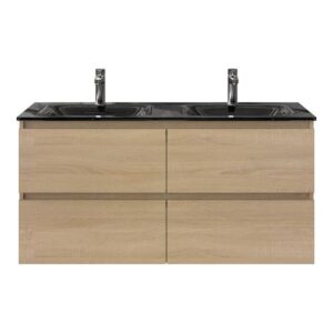 Slagter Ziva/novara badmeubel