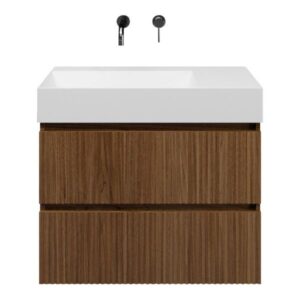 Slagter Lilo/aurora badmeubel