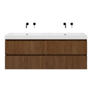 Slagter Lilo/arezzo xl badmeubel