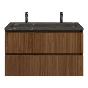 Slagter Lilo/giulia badmeubel