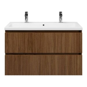 Slagter Lilo/emilia badmeubel