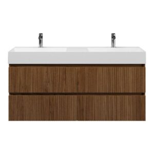 Slagter Lilo/aurora badmeubel