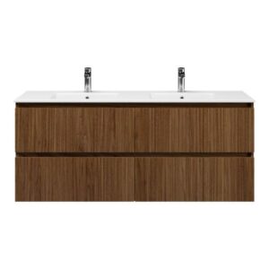 Slagter Lilo/verona badmeubel