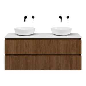 Slagter Lilo/xylo badmeubel