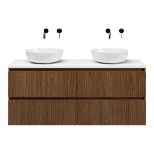 Slagter Lilo/xylo badmeubel