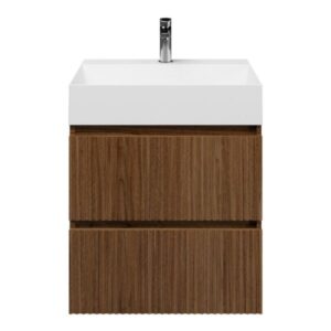 Slagter Lilo/aurora badmeubel