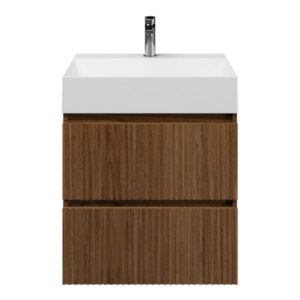 Slagter Lilo/aurora badmeubel