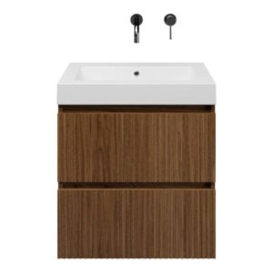 Slagter Lilo/arezzo-q xl badmeubel