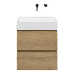 Slagter Ziva/aurora badmeubel