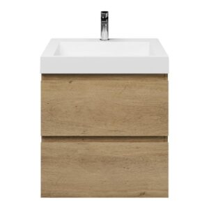 Slagter Ziva/palermo badmeubel