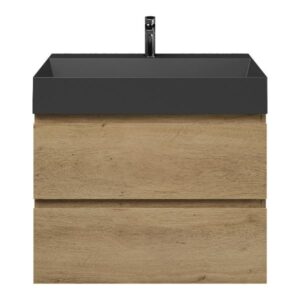 Slagter Ziva/aurora badmeubel