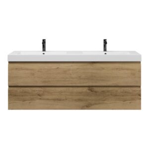 Slagter Ziva/arezzo-q xl badmeubel