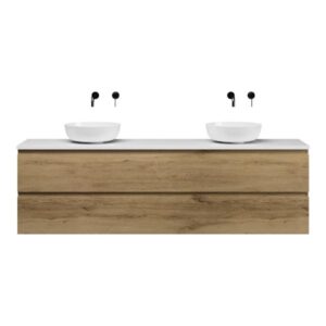 Slagter Ziva/xylo badmeubel