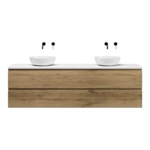 Slagter Ziva/xylo badmeubel