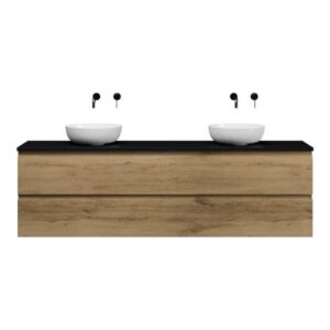 Slagter Ziva/xylo badmeubel