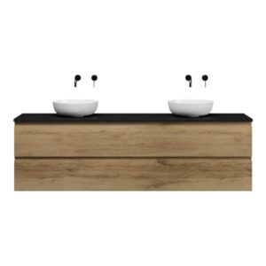 Slagter Ziva/xylo badmeubel