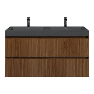 Slagter Lilo/arezzo-q xl badmeubel