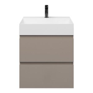 Slagter Ziva/aurora badmeubel