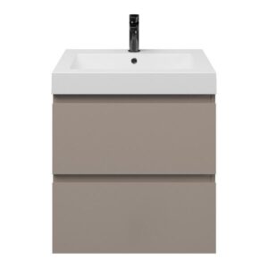 Slagter Ziva/arezzo-q xl badmeubel