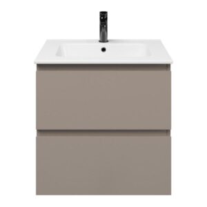 Slagter Ziva/genève badmeubel