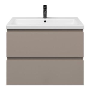 Slagter Ziva/emilia badmeubel