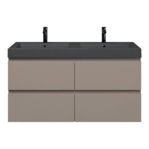 Slagter Ziva/arezzo-q xl badmeubel