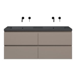 Slagter Ziva/arezzo-q xl badmeubel