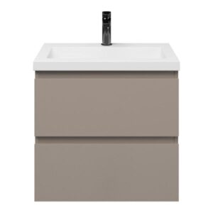 Slagter Belissa/arezzo badmeubel