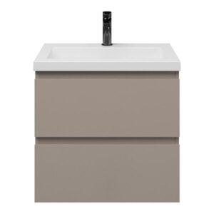 Slagter Belissa/arezzo-q badmeubel