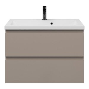 Slagter Belissa/emilia small badmeubel