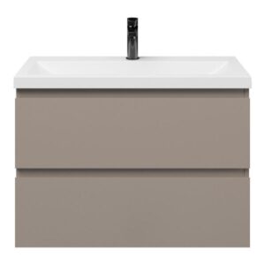 Slagter Belissa/roma badmeubel