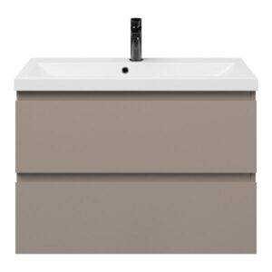 Slagter Belissa/roma badmeubel