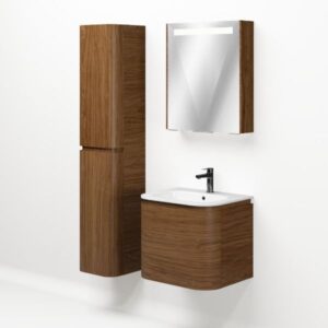 Slagter Tony/arleta badmeubel