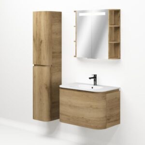 Slagter Tony/arleta badmeubel