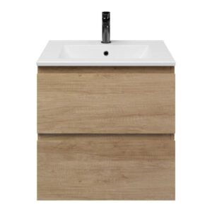 Slagter Ziva/torino badmeubel