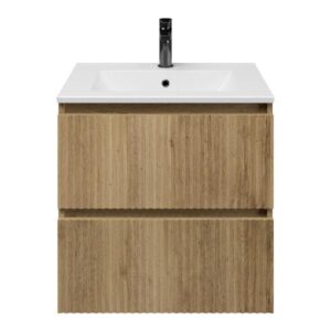 Slagter Lilo/torino badmeubel