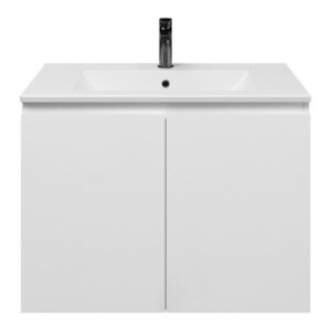 Slagter Amara/genève badmeubel