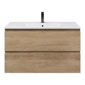 Slagter Ziva/torino badmeubel