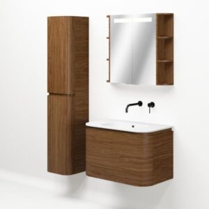 Slagter Tony/arleta badmeubel