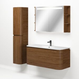 Slagter Tony/arleta badmeubel