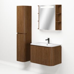 Slagter Fiano/arleta badmeubel