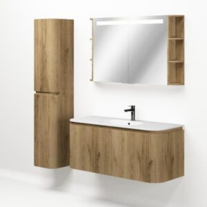 Slagter Fiano/arleta badmeubel