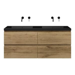 Slagter Ziva/arezzo xl badmeubel