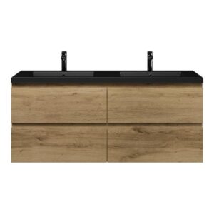 Slagter Ziva/arezzo xl badmeubel