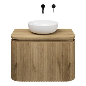 Slagter Fiano/xylo badmeubel