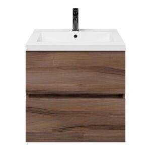 Slagter Altea/arezzo badmeubel