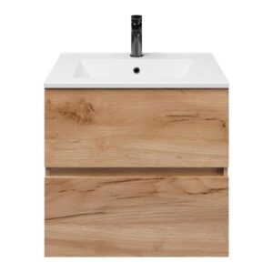 Slagter Altea/torino badmeubel