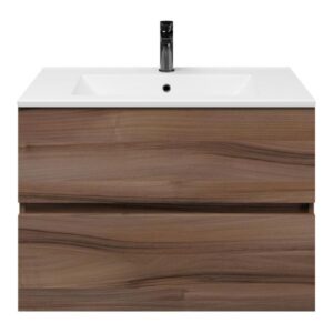 Slagter Altea/torino badmeubel