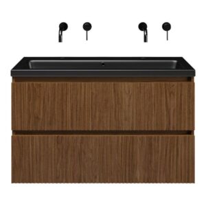 Slagter Lilo/emilia badmeubel