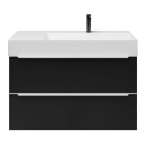 Slagter Viva/aurora badmeubel